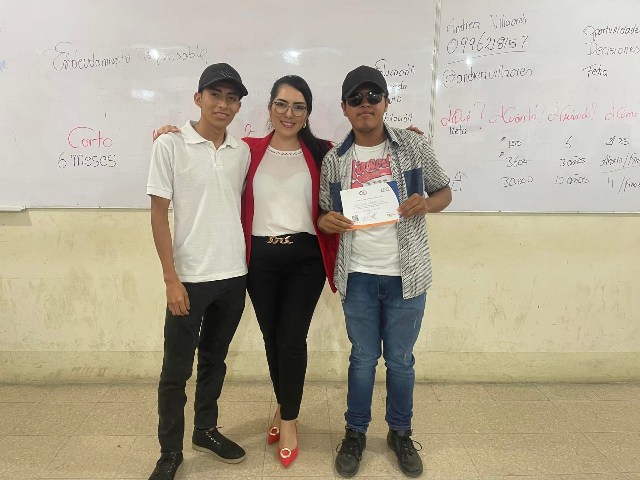 universidad-tecnica-de-machala-07